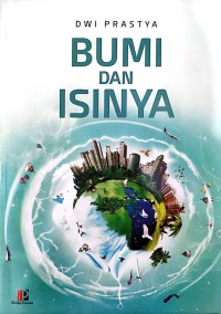 Image of Bumi dan isinya