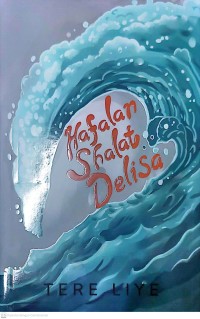 Hafalan sholat delisa