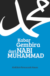 Kabar gembira dari nabi muhammad