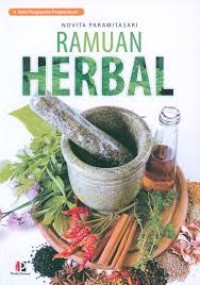 Ramuan Herbal