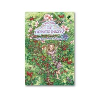 THE ENCHANTED GARDEN 2/ Misi Penyelamatan Pak Bovist